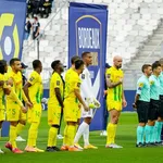 Girondins – FC Nantes : une annonce forte tombe avant le match