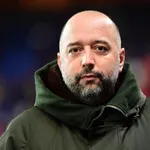 Girondins : financement, Gasset, Roche, Mercato… Lopez peaufine déjà son plan