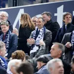 Girondins : GACP se fait durement attaquer sur un domaine essentiel