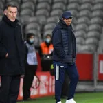 Girondins : Gasset a un message pour les supporters des Verts
