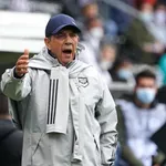 Girondins : Gasset a enfin réalisé une bonne affaire au Mercato