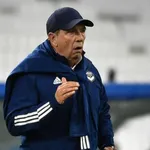 Girondins : Gasset a réalisé une prouesse passée inaperçue