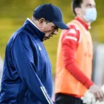 Girondins : Gasset a réussi un petit miracle avec un flop de l'ASSE