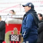 Girondins : Gasset attend un miracle du Mercato et annonce le grand retour de Ben Arfa