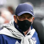 Girondins : Gasset davantage préoccupé par le dilemme Ben Arfa que par le Mercato
