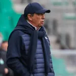 Girondins de Bordeaux : l’ASSE au chevet de Gasset ?