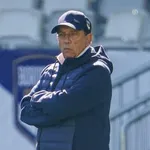 Girondins : Gasset désamorce une crise avec Ben Arfa avant le PSG