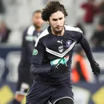 Girondins : Gasset enregistre une très bonne nouvelle avant l’OL