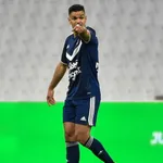 Girondins : Gasset et Ben Arfa vident leur sac avant le Stade Rennais