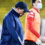 Girondins : Gasset juge les grands débuts de Seri à  Brest