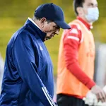 Girondins : Gasset juge les grands débuts de Seri à  Brest