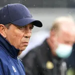 Girondins : Gasset, la dernière chance de Ben Arfa de relancer sa carrière ?