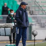 Girondins : Gasset détruit ses joueurs et vide son sac sur King Street avant le Stade Rennais !