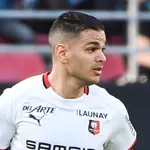 Girondins : Gasset n’en a que pour Ben Arfa avant l’OM
