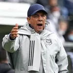 Girondins : Gasset peut compter sur l’un des meilleurs défenseurs européens
