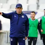 Girondins : Gasset pousse un coup de gueule tonitruant et lance le match face à l’OM