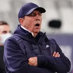 Girondins : Gasset prend un énorme camouflet de la part des supporters