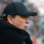 Girondins : Gasset retient un historique du club !