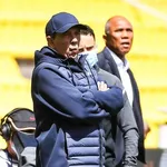 Girondins : Gasset, un bilan synonyme de relégation ?