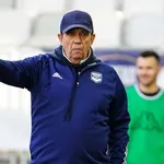Girondins : Gasset va dans le sens de Koscielny et fait une annonce forte pour Ben Arfa