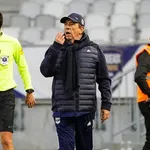 Girondins : Gasset veut éviter deux gros pièges avec Ben Arfa