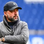 Girondins : Gerard Lopez annonce une mauvaise nouvelle pour les salariés !