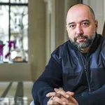 Girondins : Gerard Lopez dégoupille, Daniel Riolo balance sur la situation calamiteuse en interne !