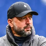 Girondins : Gerard Lopez fait le point sur l'effectif avant Valenciennes