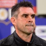 Girondins : Gourvennec retarde son come-back, les raisons sont connues !