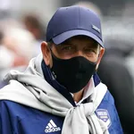 Girondins : Gérard Lopez a déjà des pistes pour l’après-Gasset
