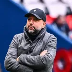 Girondins : Gérard Lopez écarté en cas de relégation ?