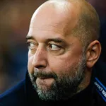 Girondins : Gérard Lopez déjà  désespéré et prêt à  vendre le club ?
