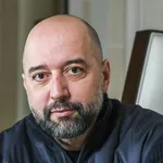 Girondins : grave problème en Belgique pour Gérard Lopez qui tape sur le LOSC !