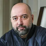 Girondins : Gérard Lopez doit trouver 60 millions d’euros