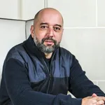 Girondins : Gérard Lopez est enfin le nouveau propriétaire de Bordeaux (officiel)