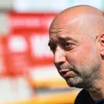 Girondins : Gérard Lopez (ex-LOSC) arrive avec de gros moyens !