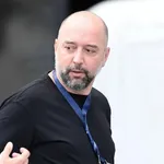 Girondins : Gérard Lopez fait le bilan de la première partie de saison