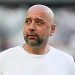 Girondins : Gérard Lopez fait une grande annonce