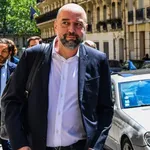 Girondins : Gérard Lopez également prêt à renoncer au National 1 ?