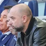 Un ancien de l'OM et Nice bichonne Puel et Ben Arfa, coup dur pour le RC Strasbourg