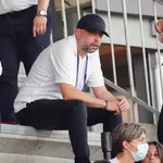 Girondins : Gérard Lopez ne loupe pas certains de ses joueurs