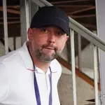Girondins : Gérard Lopez place ses joueurs face à leurs responsabilités