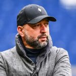 Gérard Lopez vend la mèche sur son avenir à Bordeaux, Reims se maintient avec 2 polémiques