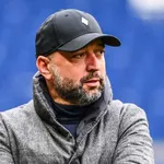 Gérard Lopez vend la mèche sur son avenir à  Bordeaux, Reims se maintient avec 2 polémiques