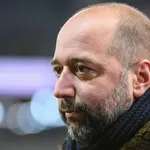 Girondins : le club maintenu en L1, Lopez a gagné son pari !