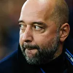 Girondins : Gérard Lopez prépare un vaste coup de balai post-Mercato !