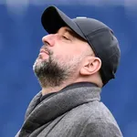Girondins : Gérard Lopez réagit à la rétrogradation et va faire appel