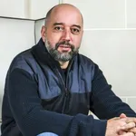 Girondins : Gérard Lopez s’offre un renfort de renom pour le Mercato