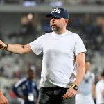 Girondins – Rodez : Gérard Lopez trouve un allié, on en sait plus sur le supporter