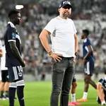 Girondins : Gérard Lopez va se battre pour faire jouer le match contre Rodez !